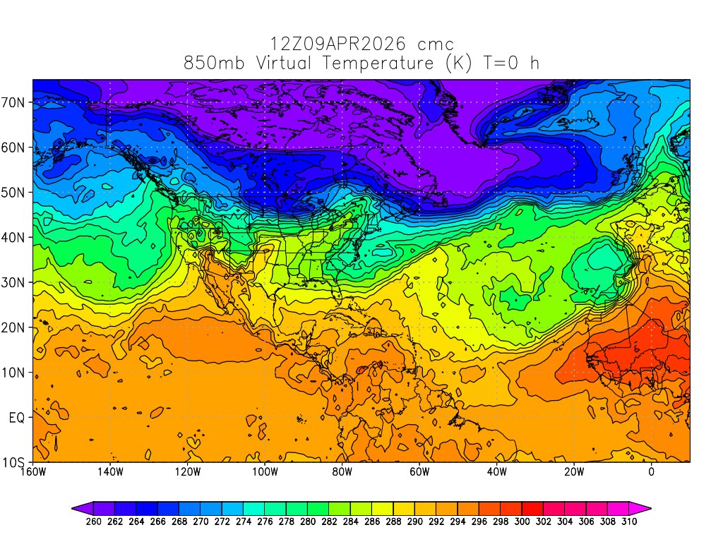 [JavaScript Image Player]