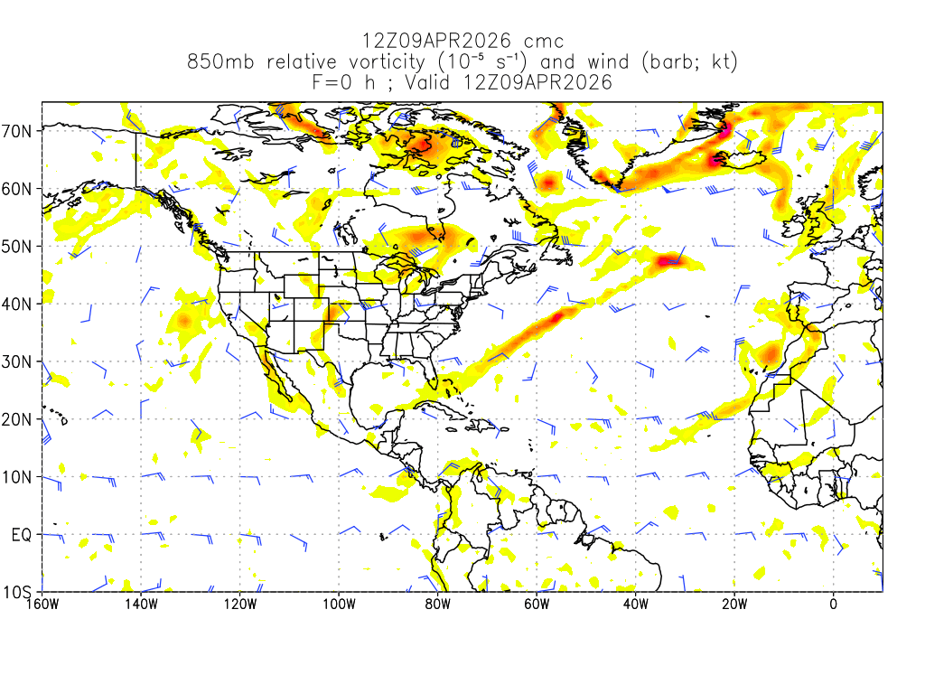 [JavaScript Image Player]