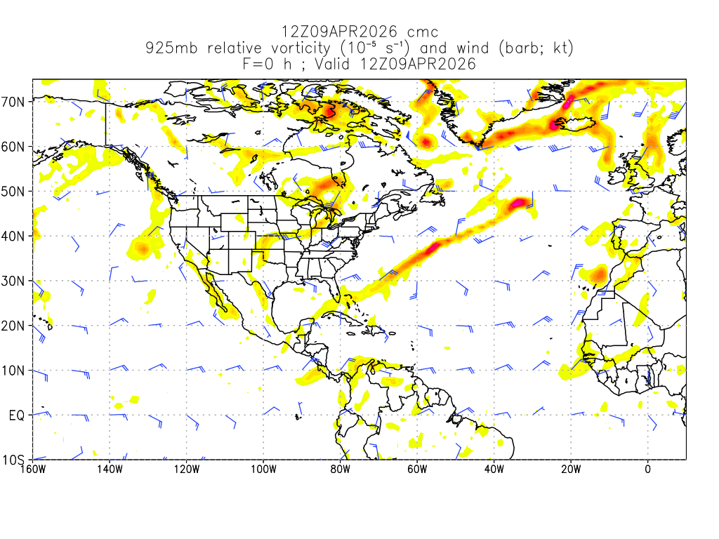 [JavaScript Image Player]