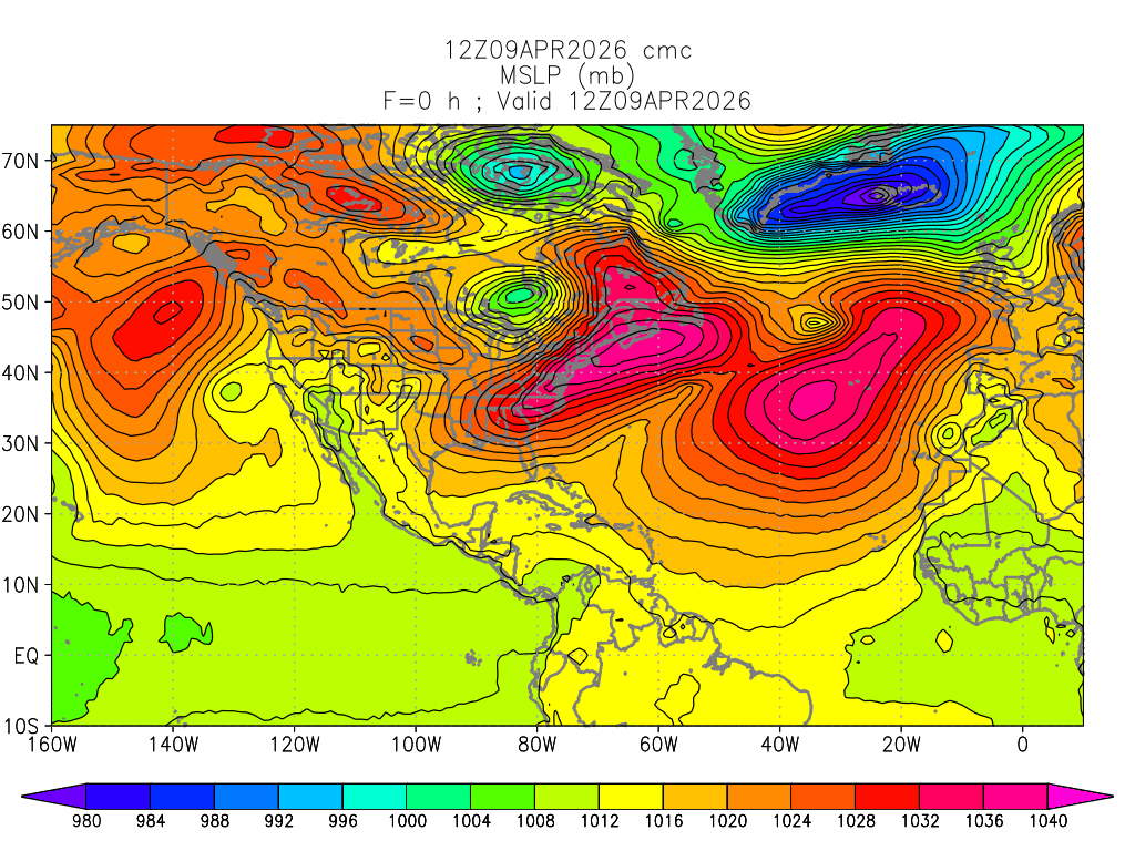 [JavaScript Image Player]