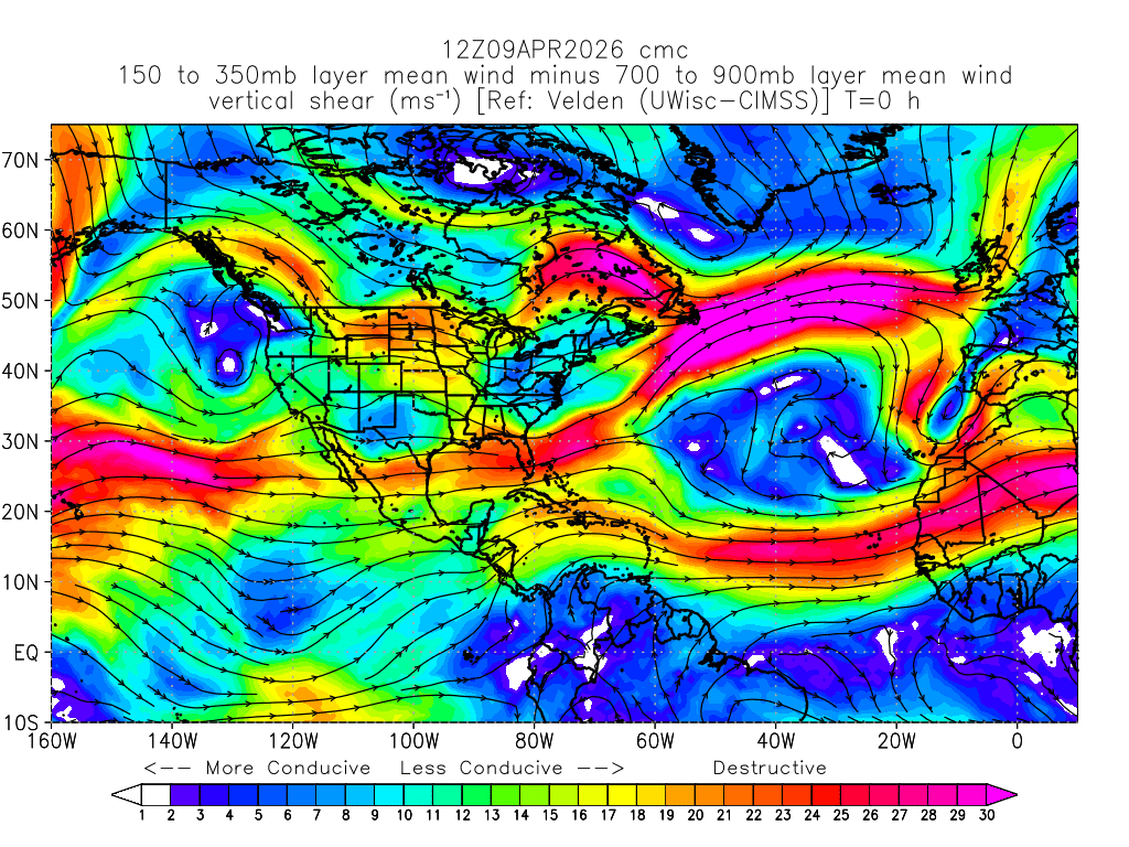 [JavaScript Image Player]