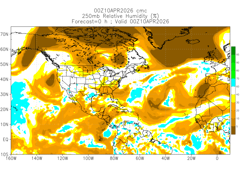 [JavaScript Image Player]
