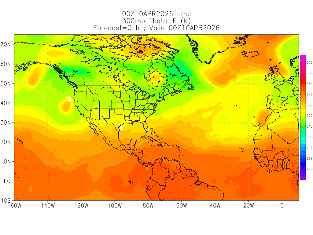 [JavaScript Image Player]