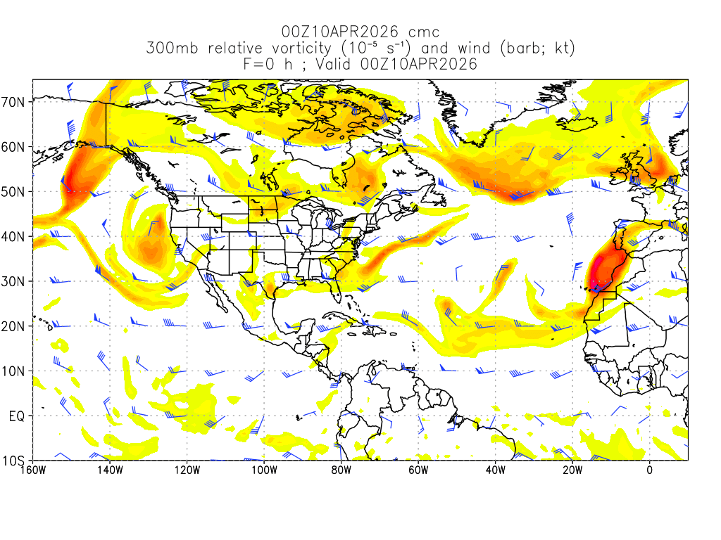 [JavaScript Image Player]