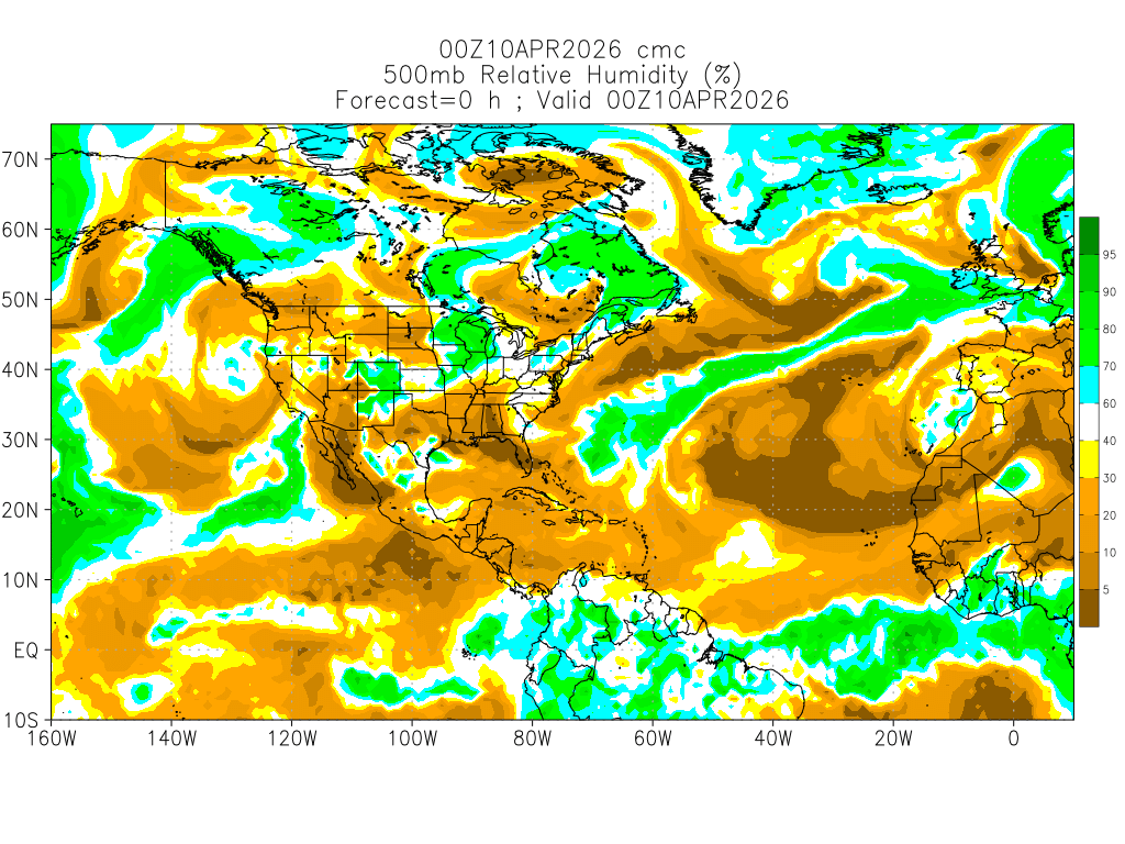 [JavaScript Image Player]