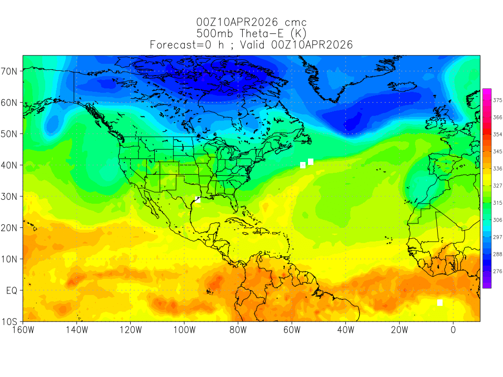[JavaScript Image Player]