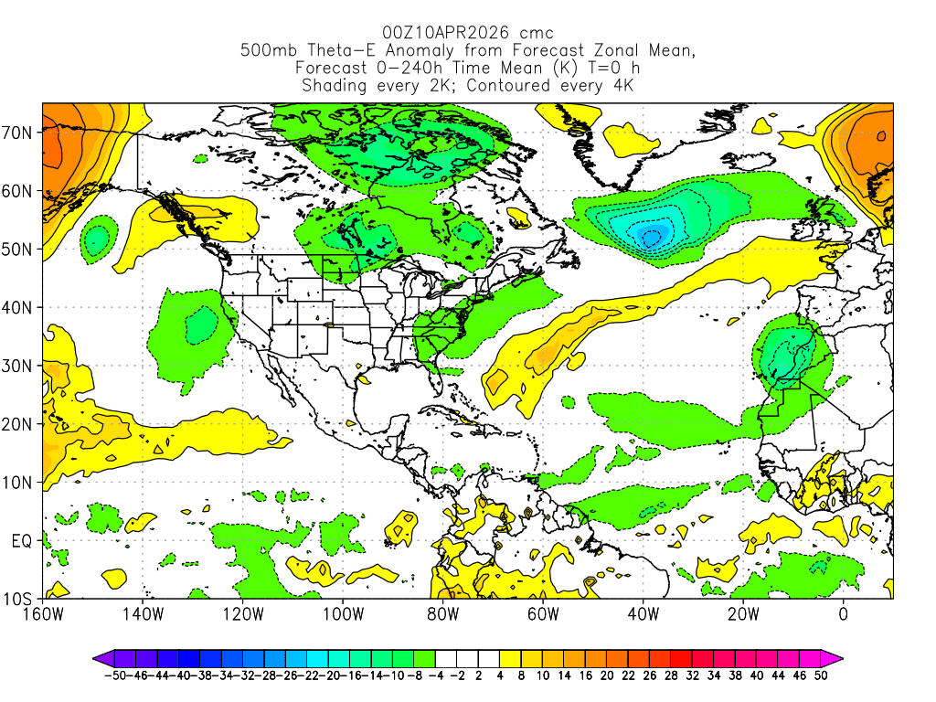 [JavaScript Image Player]