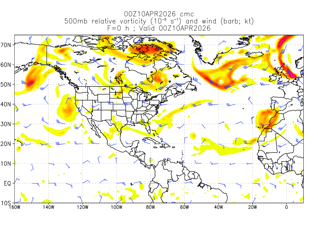 [JavaScript Image Player]