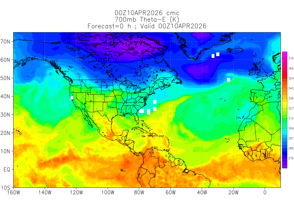 [JavaScript Image Player]
