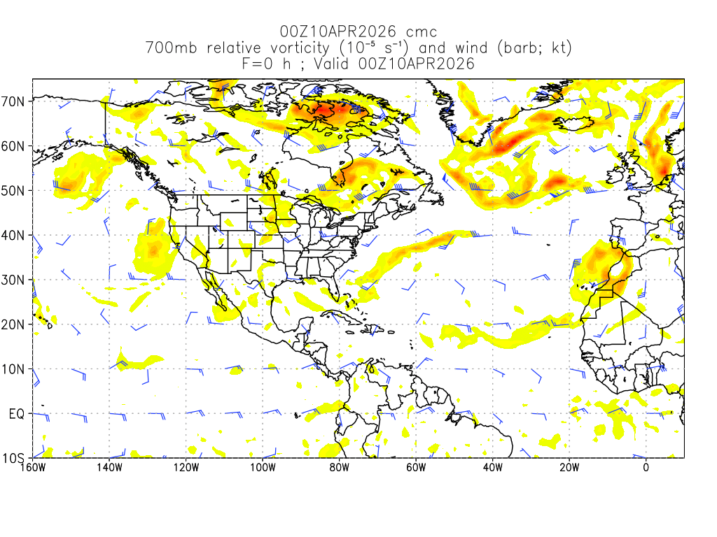 [JavaScript Image Player]