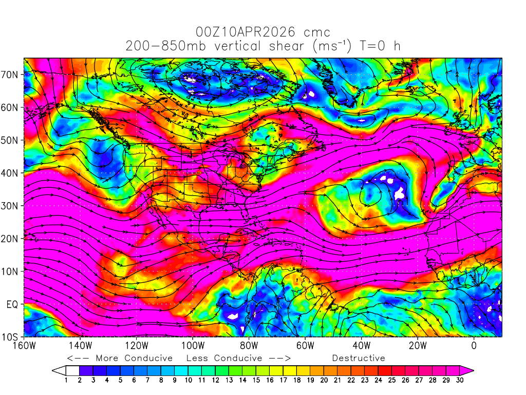 [JavaScript Image Player]
