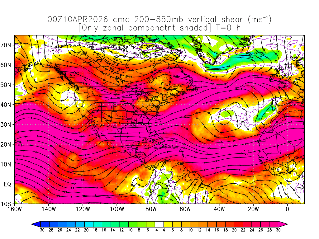 [JavaScript Image Player]