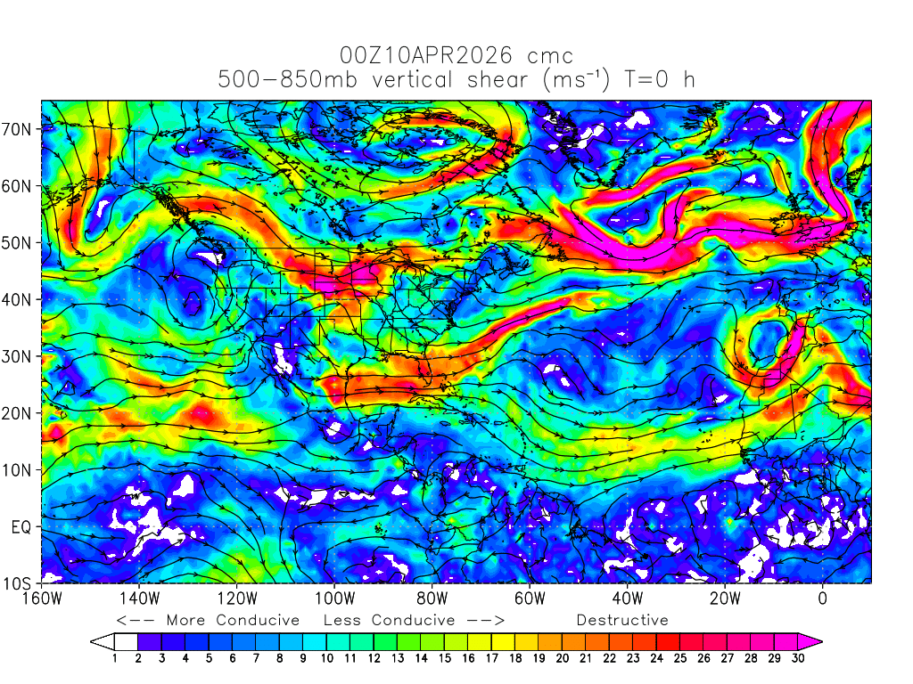 [JavaScript Image Player]