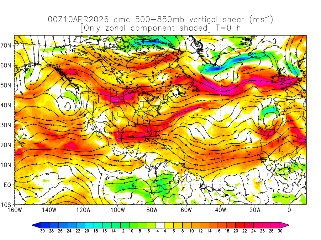 [JavaScript Image Player]