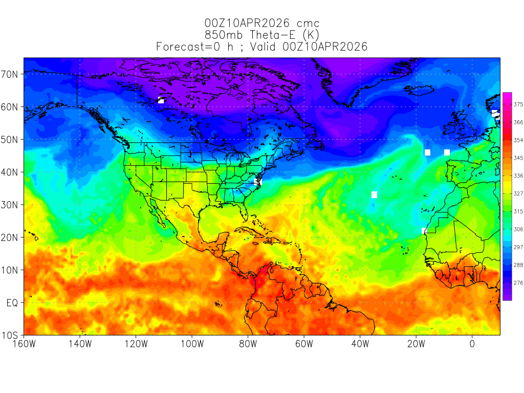 [JavaScript Image Player]