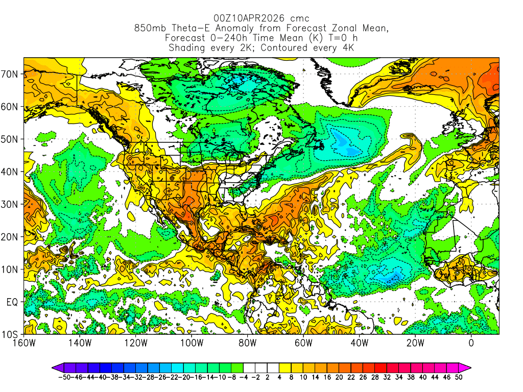 [JavaScript Image Player]