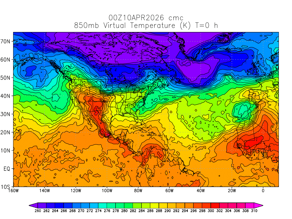 [JavaScript Image Player]