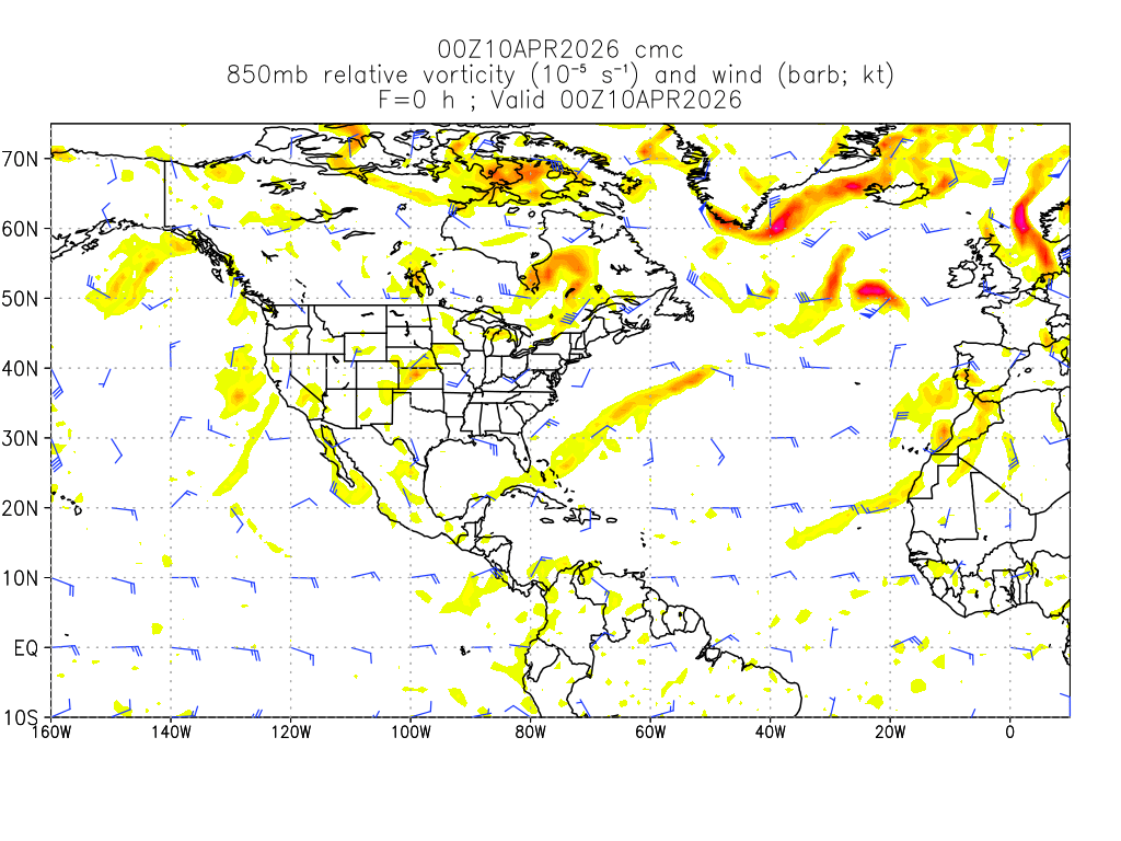 [JavaScript Image Player]