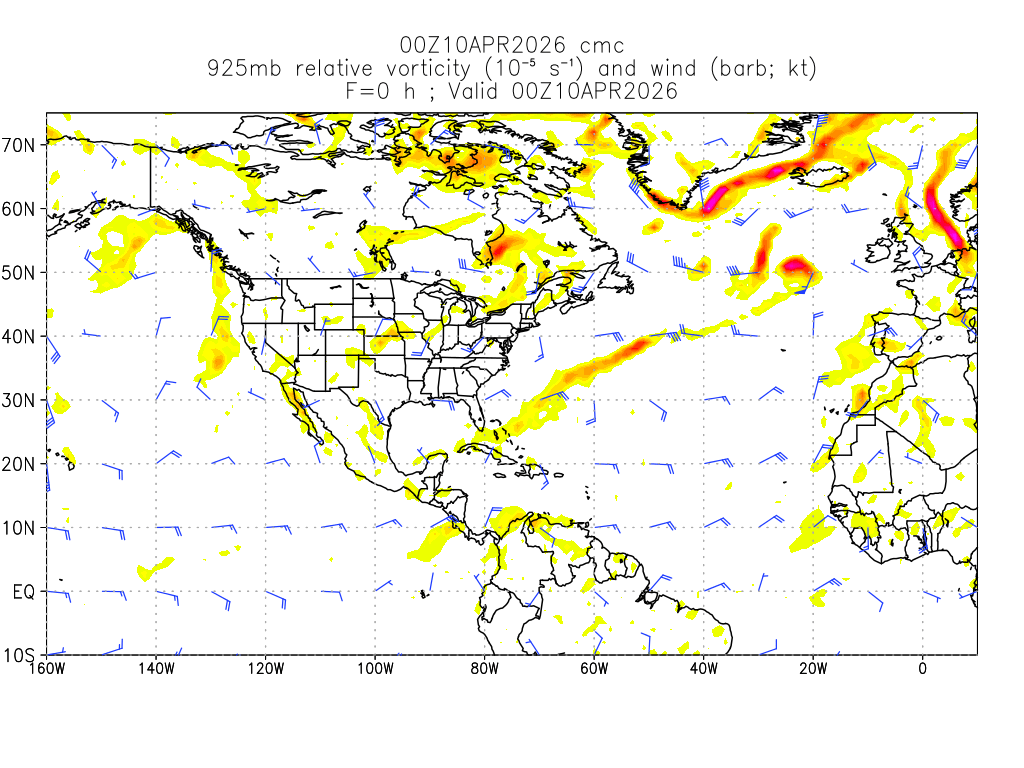 [JavaScript Image Player]