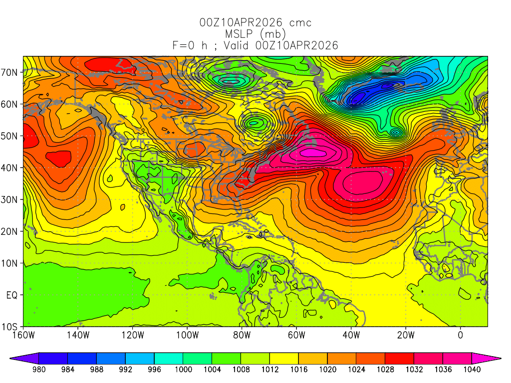 [JavaScript Image Player]