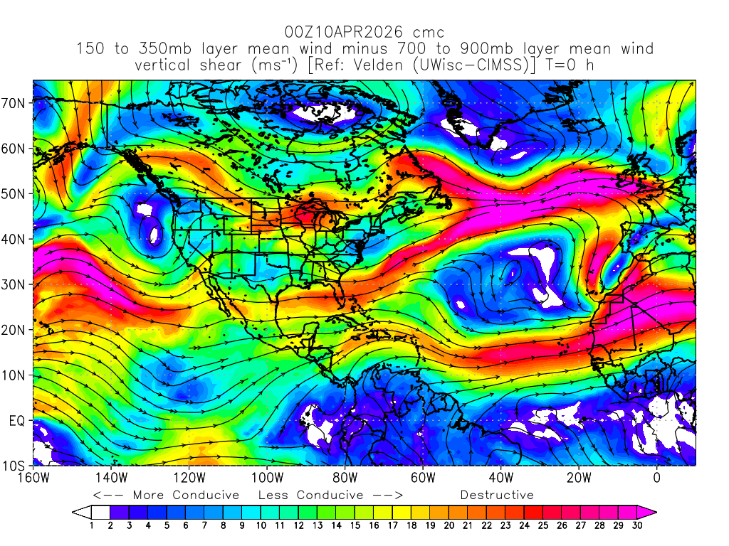 [JavaScript Image Player]