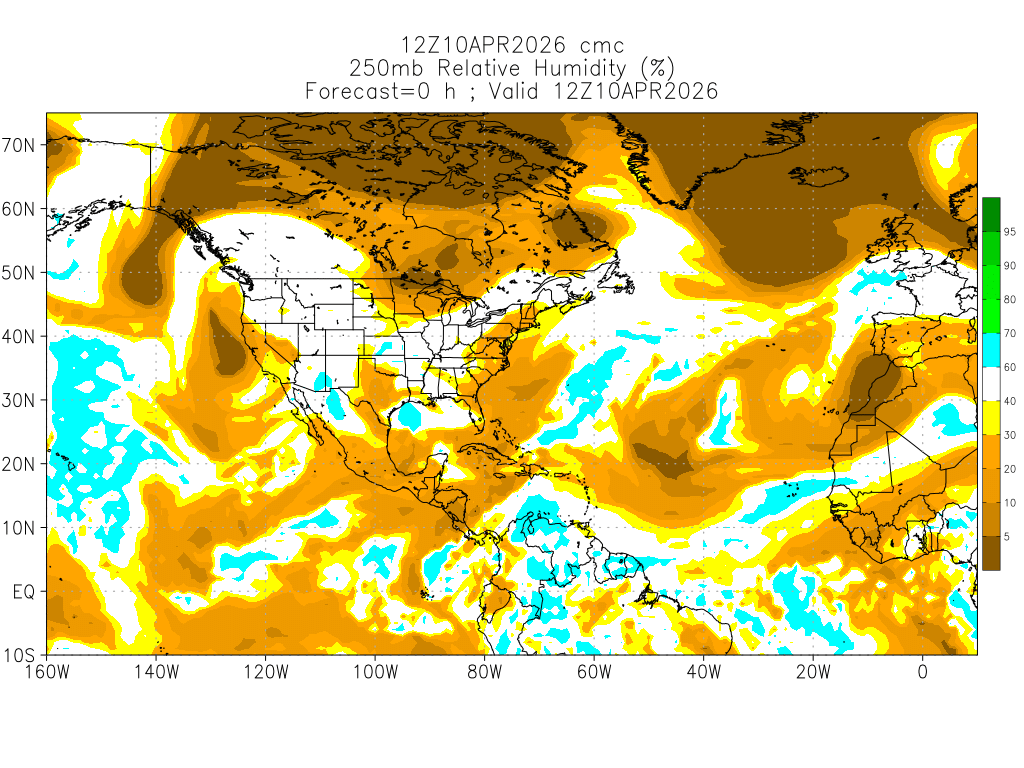[JavaScript Image Player]