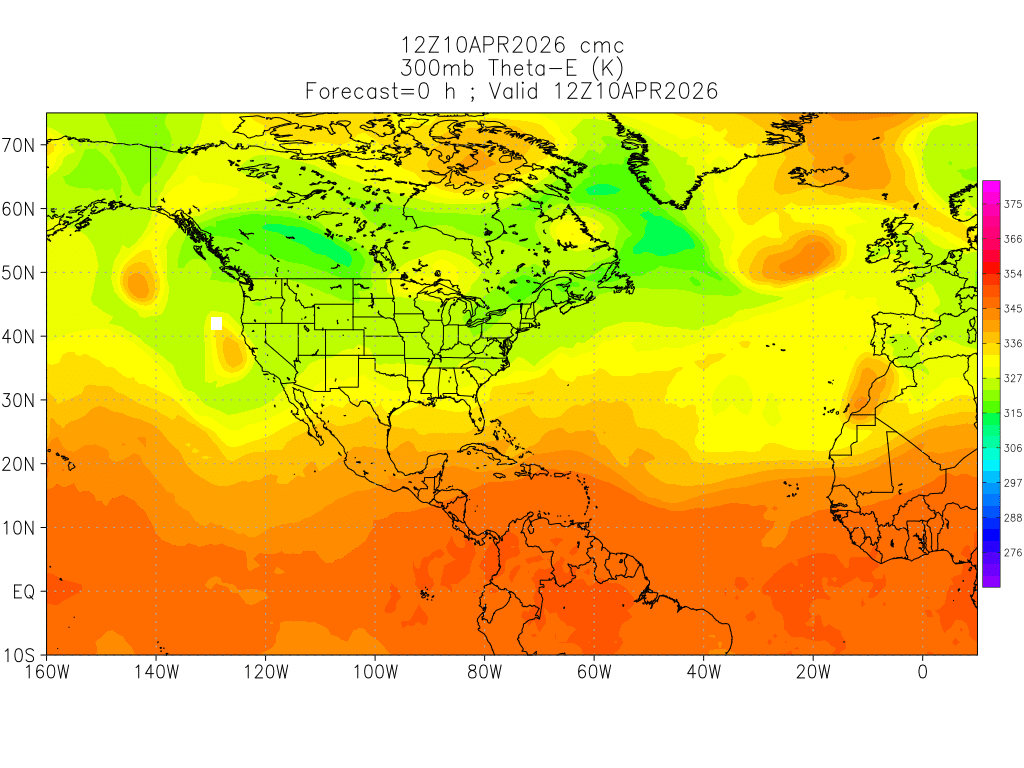 [JavaScript Image Player]