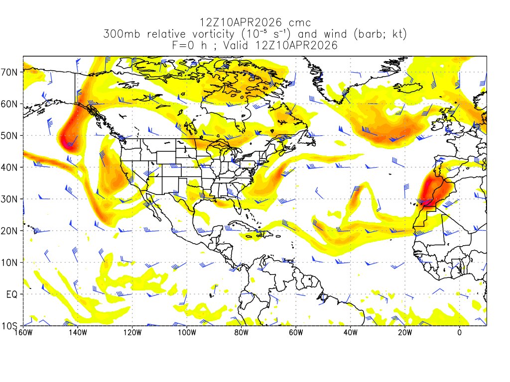 [JavaScript Image Player]