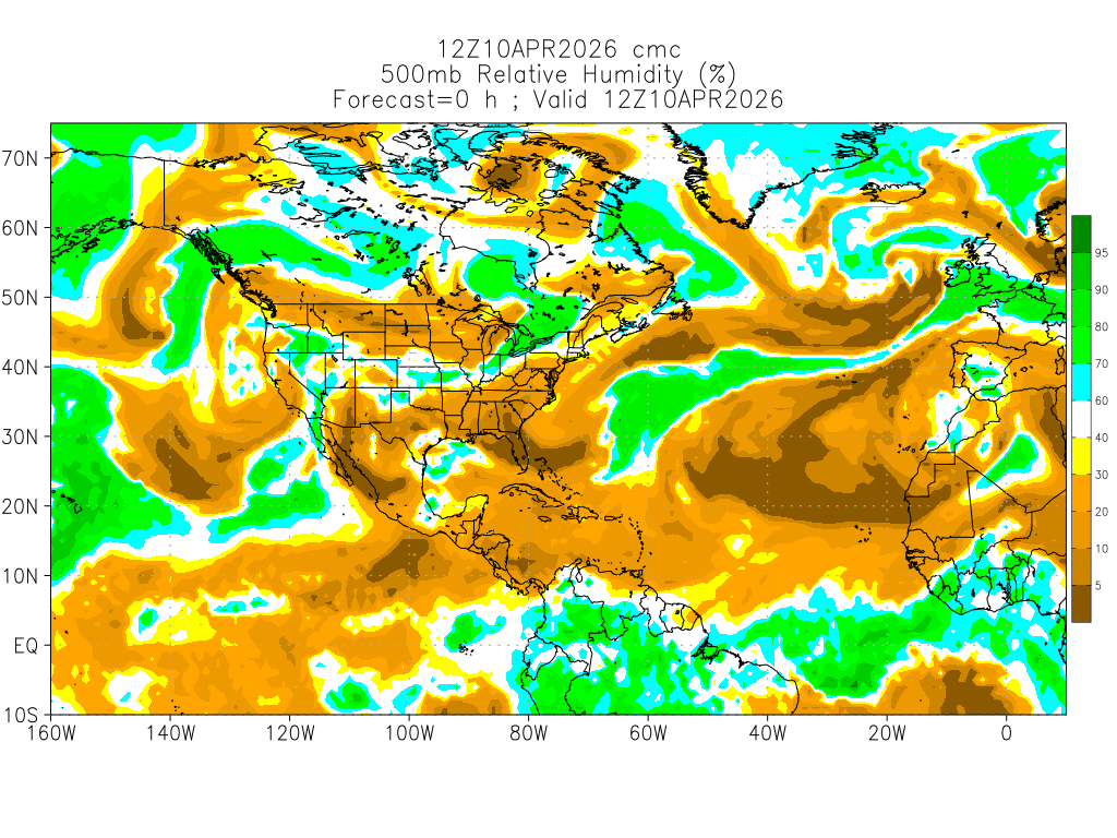 [JavaScript Image Player]