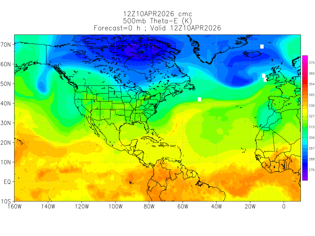 [JavaScript Image Player]