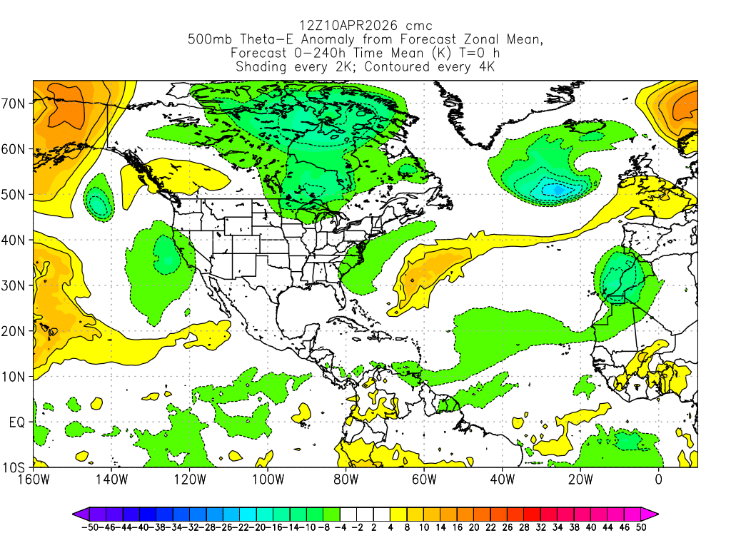 [JavaScript Image Player]
