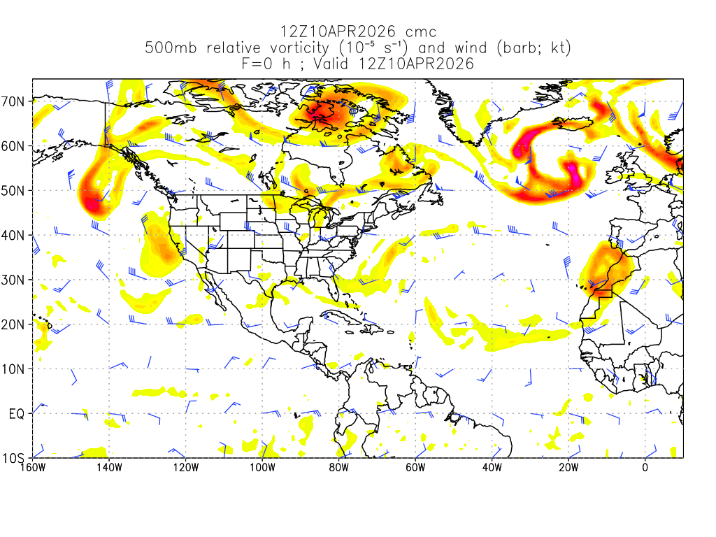 [JavaScript Image Player]
