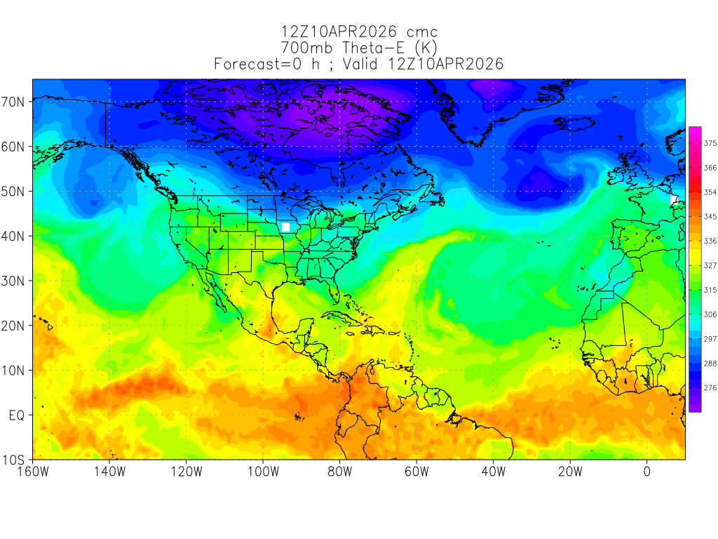 [JavaScript Image Player]