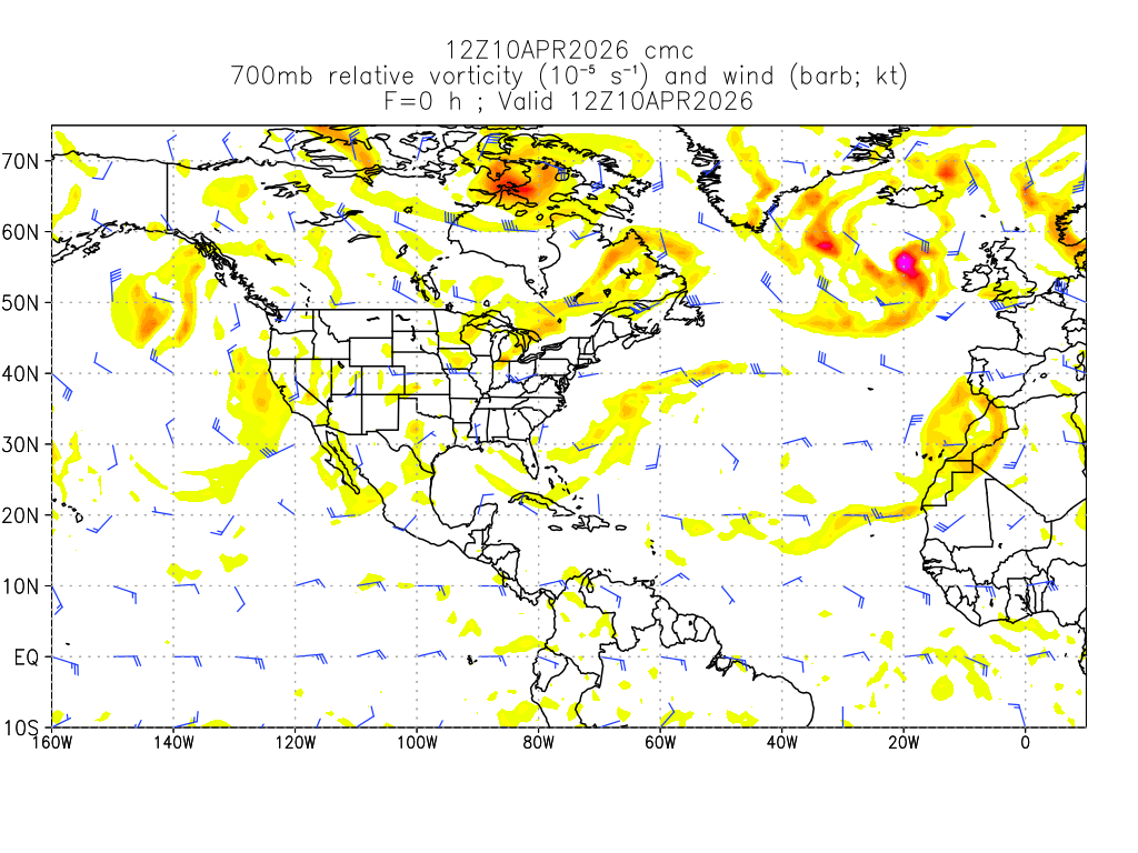 [JavaScript Image Player]