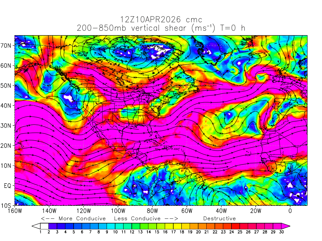[JavaScript Image Player]