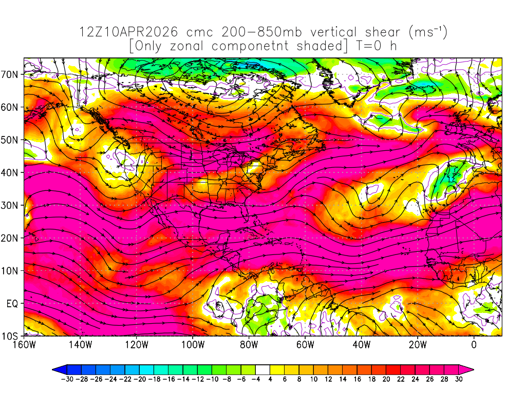 [JavaScript Image Player]