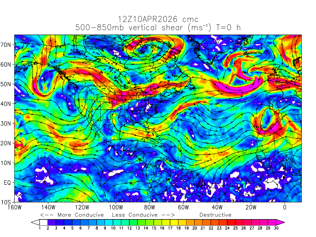 [JavaScript Image Player]