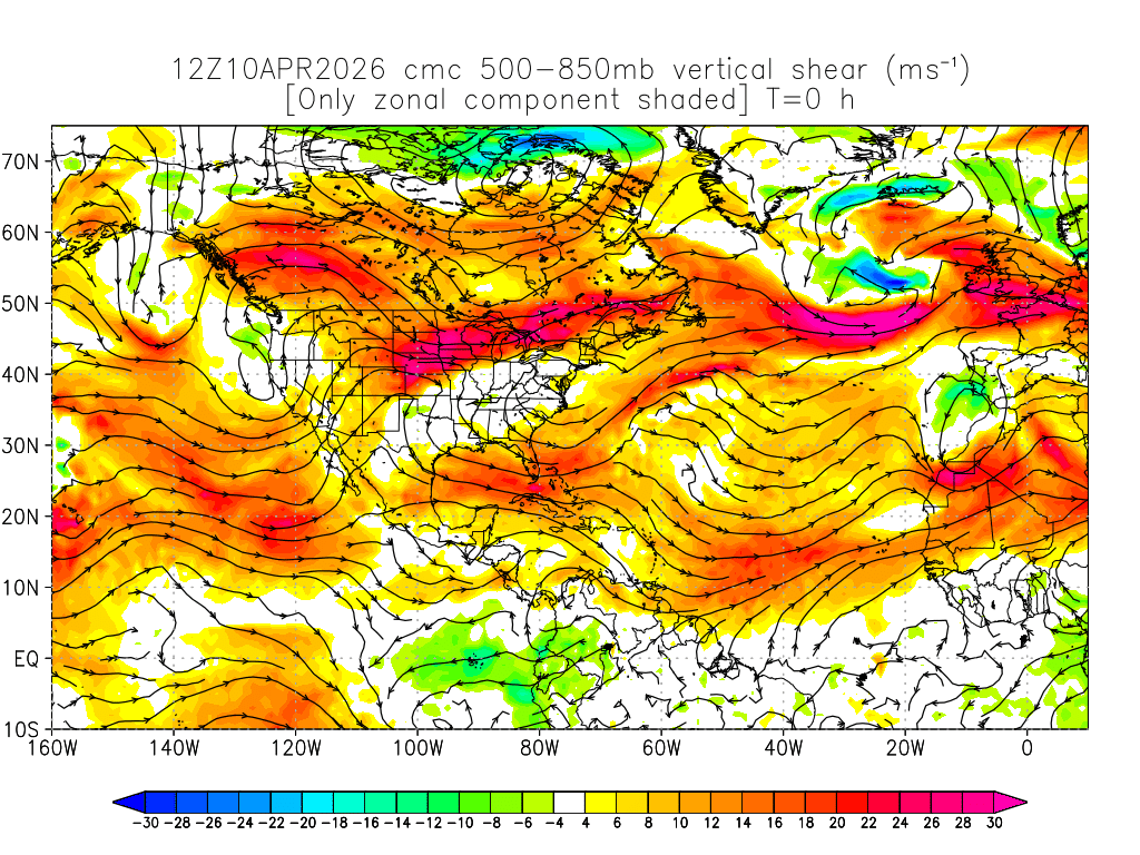 [JavaScript Image Player]