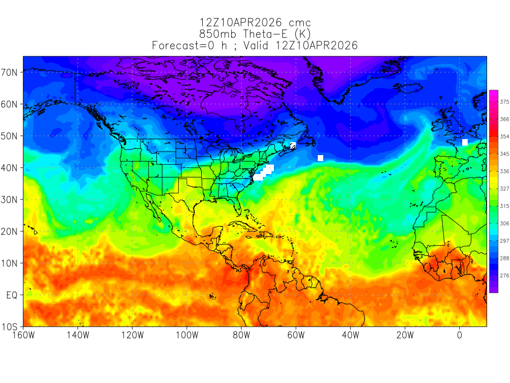 [JavaScript Image Player]