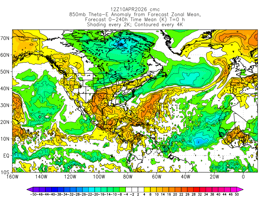 [JavaScript Image Player]