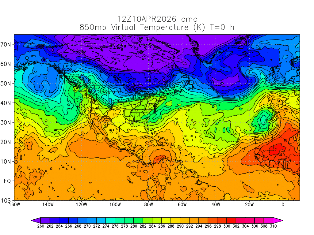 [JavaScript Image Player]