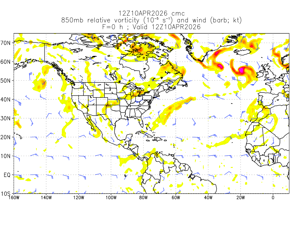 [JavaScript Image Player]