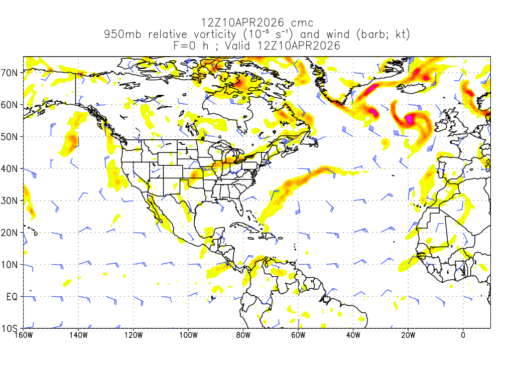 [JavaScript Image Player]