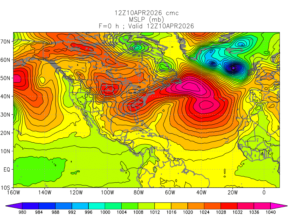 [JavaScript Image Player]