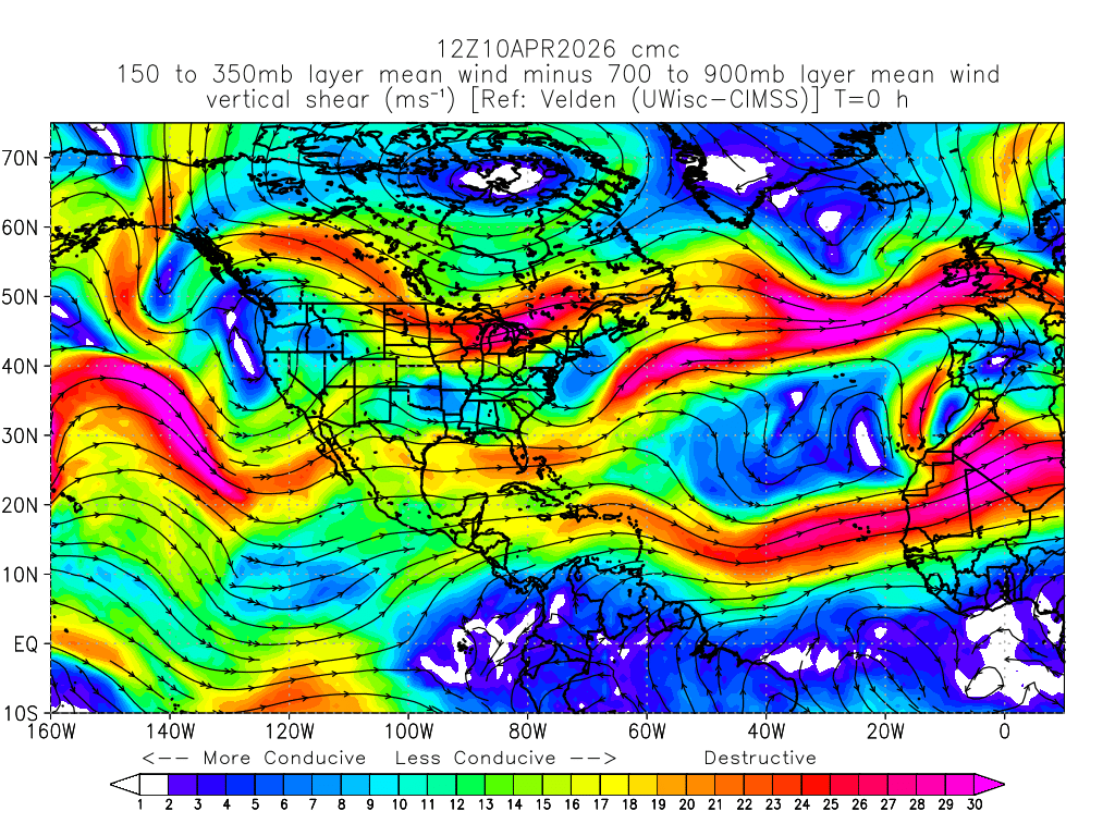 [JavaScript Image Player]