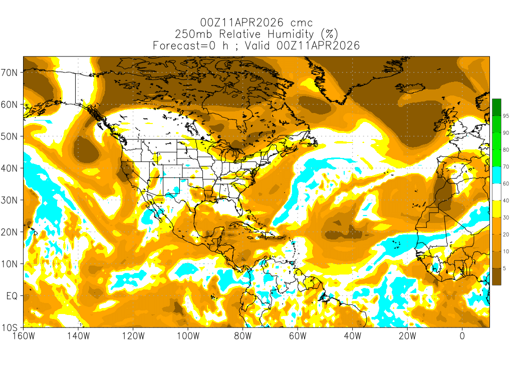 [JavaScript Image Player]