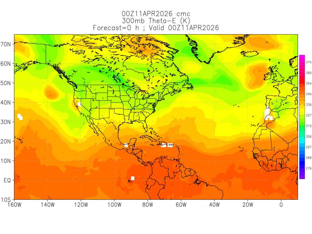 [JavaScript Image Player]