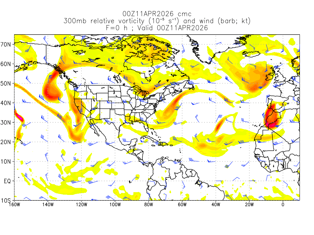 [JavaScript Image Player]