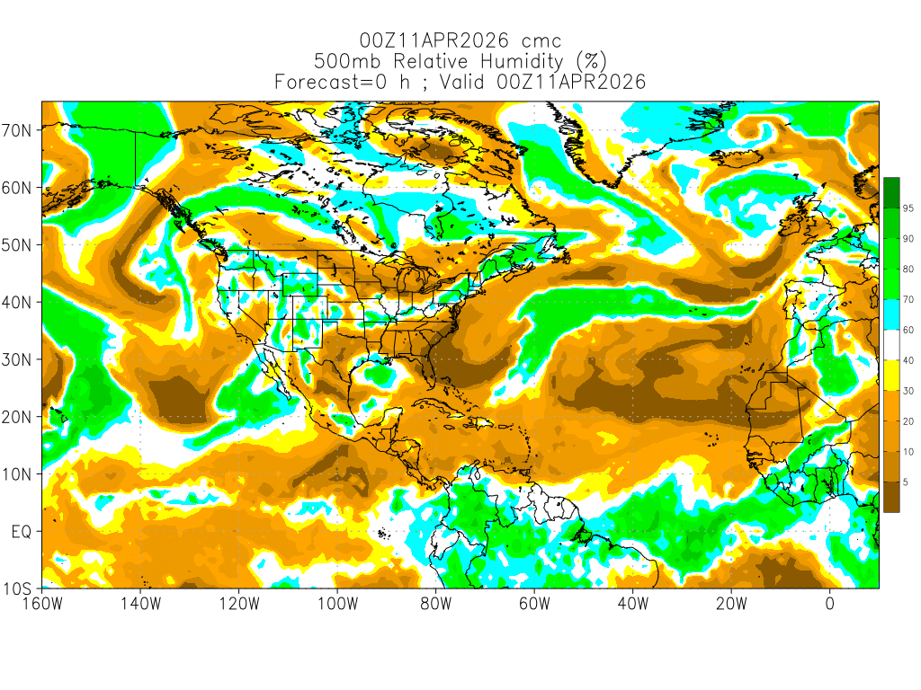 [JavaScript Image Player]