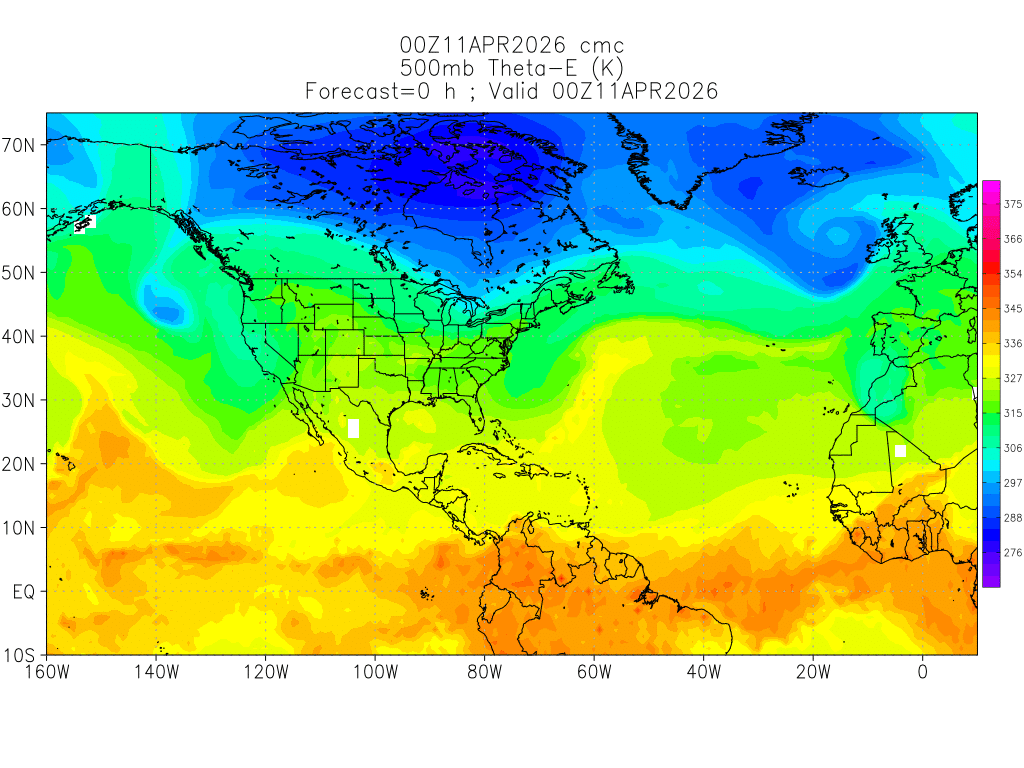 [JavaScript Image Player]
